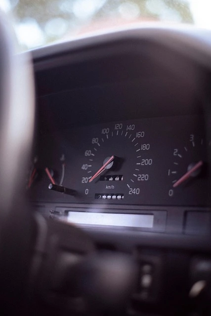 Seguro de coche Adeslas con asistencia en carretera en toda España